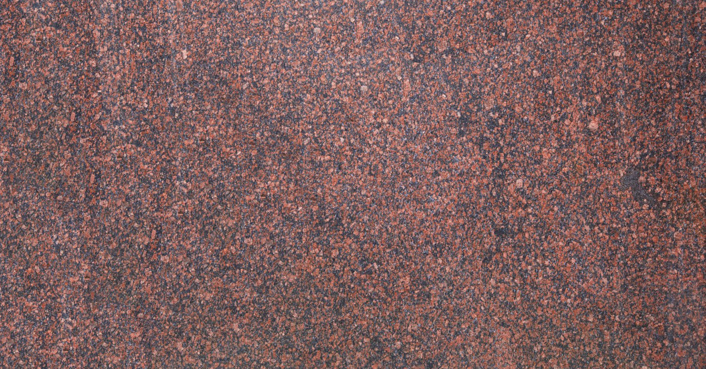 ŽULA Maple Red/ Adriatik_Red_Polished